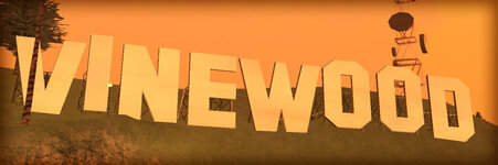 VineWood.jpg