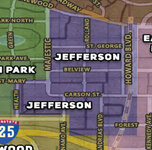 Jefferson.jpg