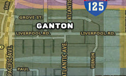 Ganton.jpg