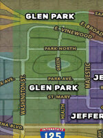 GlenPark.jpg