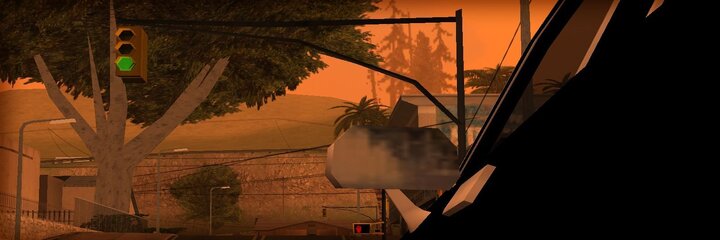 Car in East Los Santos.jpg