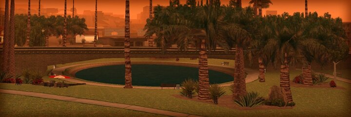 Glen Park.jpg