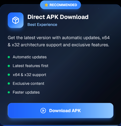 1777650115494.png 1777650115494.png