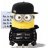 ogminion