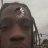 Negroid.