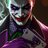 🃏 Джокер 🃏
